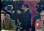 Image of President Richard Nixon Beijing China, 1972, second 59 stock footage video 65675057431