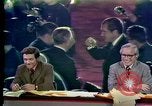 Image of President Richard Nixon Beijing China, 1972, second 61 stock footage video 65675057431