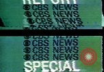 Image of President Richard M Nixon Washington DC USA, 1970, second 4 stock footage video 65675057433