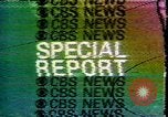 Image of President Richard M Nixon Washington DC USA, 1970, second 6 stock footage video 65675057433