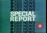 Image of President Richard M Nixon Washington DC USA, 1970, second 7 stock footage video 65675057433