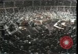 Image of President Richard M Nixon Washington DC USA, 1970, second 19 stock footage video 65675057433