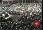 Image of President Richard M Nixon Washington DC USA, 1970, second 20 stock footage video 65675057433