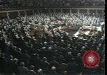 Image of President Richard M Nixon Washington DC USA, 1970, second 51 stock footage video 65675057433