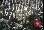 Image of President Richard M Nixon Washington DC USA, 1970, second 58 stock footage video 65675057433
