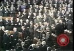 Image of President Richard M Nixon Washington DC USA, 1970, second 59 stock footage video 65675057433