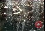 Image of President Richard M Nixon Washington DC USA, 1970, second 1 stock footage video 65675057435