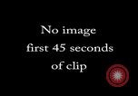 Image of John Dean's testimony Washington DC USA, 1973, second 1 stock footage video 65675057441