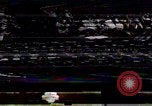 Image of John Dean's testimony Washington DC USA, 1973, second 50 stock footage video 65675057441
