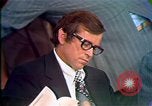 Image of John Dean testifies Washington DC USA, 1973, second 56 stock footage video 65675057446