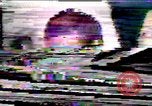 Image of John Dean testifies Washington DC USA, 1973, second 7 stock footage video 65675057448