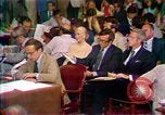 Image of John Dean testifies Washington DC USA, 1973, second 6 stock footage video 65675057450