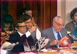 Immagine di John Dean testimonia Washington DC USA, 1973, secondo 21 filmato di repertorio 65675057451