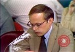 Immagine di John Dean testimonia Washington DC USA, 1973, secondo 34 filmato di repertorio 65675057451