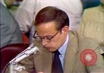 Immagine di John Dean testimonia Washington DC USA, 1973, secondo 9 filmato di repertorio 65675057452