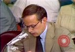Immagine di John Dean testimonia Washington DC USA, 1973, secondo 17 filmato di repertorio 65675057452