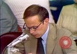 Immagine di John Dean testimonia Washington DC USA, 1973, secondo 22 filmato di repertorio 65675057452