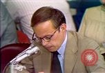 Immagine di John Dean testimonia Washington DC USA, 1973, secondo 31 filmato di repertorio 65675057452