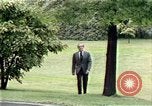 Immagine di Televisione messaggio speciale Washington DC USA, 1973, secondo 21 filmato di repertorio 65675057454