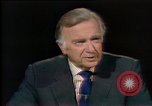 Standbild Präsident Nixon Abschied Washington DC USA, 1974, aus Sekunde 5 historischem Filmmaterial Videoclip 65675057467