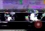 Standbild Präsident Nixon Abschied Washington DC USA, 1974, aus Sekunde 14 historischem Filmmaterial Videoclip 65675057467