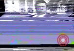 Standbild Präsident Nixon Abschied Washington DC USA, 1974, aus Sekunde 16 historischem Filmmaterial Videoclip 65675057467