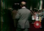 Image Le président Nixon au revoir Washington DC USA, 1974, de la seconde 11 séquences d'archives historiques vidéo 65675057468