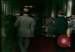 Image Le président Nixon au revoir Washington DC USA, 1974, de la seconde 12 séquences d'archives historiques vidéo 65675057468