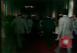 Image Le président Nixon au revoir Washington DC USA, 1974, de la seconde 13 séquences d'archives historiques vidéo 65675057468