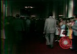 Image Le président Nixon au revoir Washington DC USA, 1974, de la seconde 14 séquences d'archives historiques vidéo 65675057468