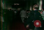 Image Le président Nixon au revoir Washington DC USA, 1974, de la seconde 15 séquences d'archives historiques vidéo 65675057468