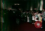 Image Le président Nixon au revoir Washington DC USA, 1974, de la seconde 17 séquences d'archives historiques vidéo 65675057468