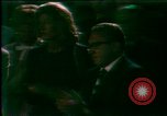 Image Le président Nixon au revoir Washington DC USA, 1974, de la seconde 19 séquences d'archives historiques vidéo 65675057468