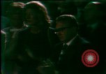 Image Le président Nixon au revoir Washington DC USA, 1974, de la seconde 20 séquences d'archives historiques vidéo 65675057468