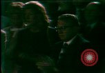 Image Le président Nixon au revoir Washington DC USA, 1974, de la seconde 21 séquences d'archives historiques vidéo 65675057468