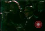 Image Le président Nixon au revoir Washington DC USA, 1974, de la seconde 22 séquences d'archives historiques vidéo 65675057468