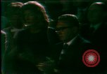 Image Le président Nixon au revoir Washington DC USA, 1974, de la seconde 23 séquences d'archives historiques vidéo 65675057468