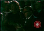 Image Le président Nixon au revoir Washington DC USA, 1974, de la seconde 24 séquences d'archives historiques vidéo 65675057468