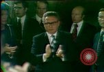 Image Le président Nixon au revoir Washington DC USA, 1974, de la seconde 26 séquences d'archives historiques vidéo 65675057468