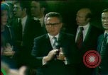 Image Le président Nixon au revoir Washington DC USA, 1974, de la seconde 27 séquences d'archives historiques vidéo 65675057468