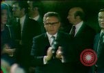 Image Le président Nixon au revoir Washington DC USA, 1974, de la seconde 28 séquences d'archives historiques vidéo 65675057468