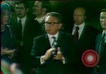 Image Le président Nixon au revoir Washington DC USA, 1974, de la seconde 29 séquences d'archives historiques vidéo 65675057468