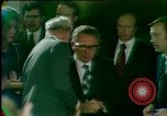 Image Le président Nixon au revoir Washington DC USA, 1974, de la seconde 32 séquences d'archives historiques vidéo 65675057468