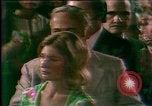 Image Le président Nixon au revoir Washington DC USA, 1974, de la seconde 43 séquences d'archives historiques vidéo 65675057468