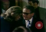 Image Le président Nixon au revoir Washington DC USA, 1974, de la seconde 44 séquences d'archives historiques vidéo 65675057468