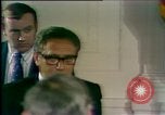 Image Le président Nixon au revoir Washington DC USA, 1974, de la seconde 49 séquences d'archives historiques vidéo 65675057468