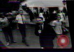 Image Le président Nixon's Farewell Washington DC USA, 1974, de la seconde 32 séquences d'archives historiques vidéo 65675057474