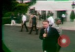 Image Le président Nixon's Farewell Washington DC USA, 1974, de la seconde 37 séquences d'archives historiques vidéo 65675057474