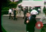 Image Le président Nixon's Farewell Washington DC USA, 1974, de la seconde 38 séquences d'archives historiques vidéo 65675057474