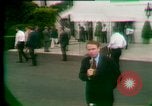 Image Le président Nixon's Farewell Washington DC USA, 1974, de la seconde 39 séquences d'archives historiques vidéo 65675057474